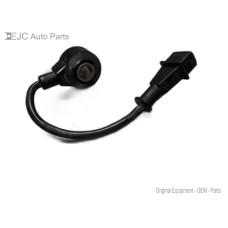13L211 Knock Detonation Sensor For 10-11 Subaru Legacy  2.5 22060AA150